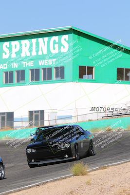 media/Jul-15-2023-Touge2Track (Sat) [[8c104a15d6]]/3-Green/Turn 4b/